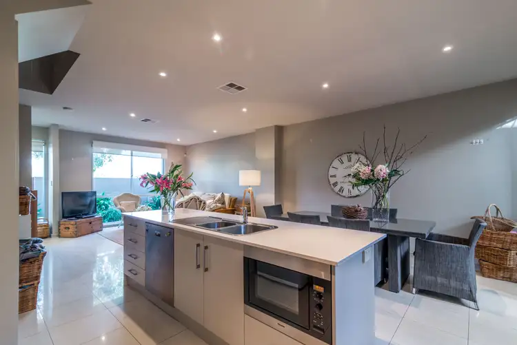 Fourth view of Homely house listing, 3D Nash Street, Grange SA 5022