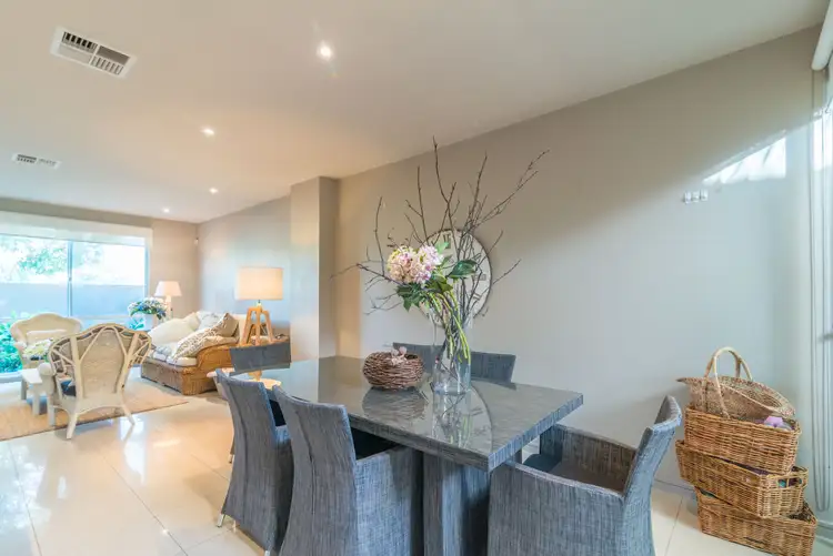 Fifth view of Homely house listing, 3D Nash Street, Grange SA 5022