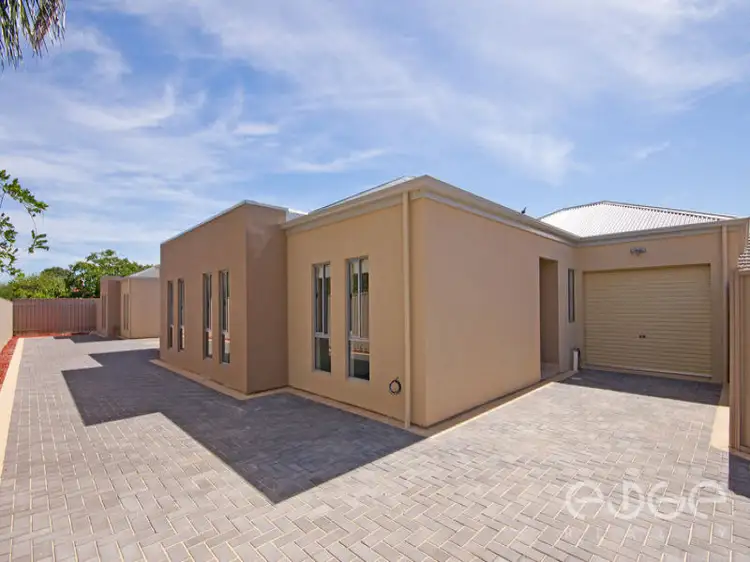 2/18 Davidson Road, Elizabeth Vale SA 5112