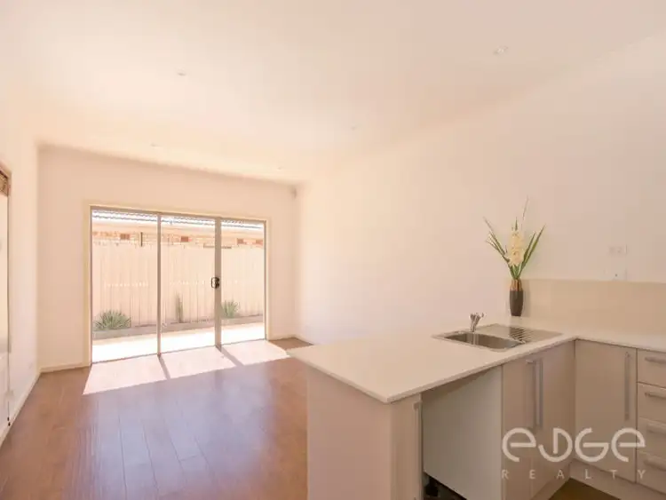 Second view of Homely unit listing, 2/18 Davidson Road, Elizabeth Vale SA 5112