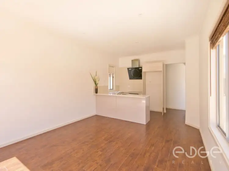 Third view of Homely unit listing, 2/18 Davidson Road, Elizabeth Vale SA 5112