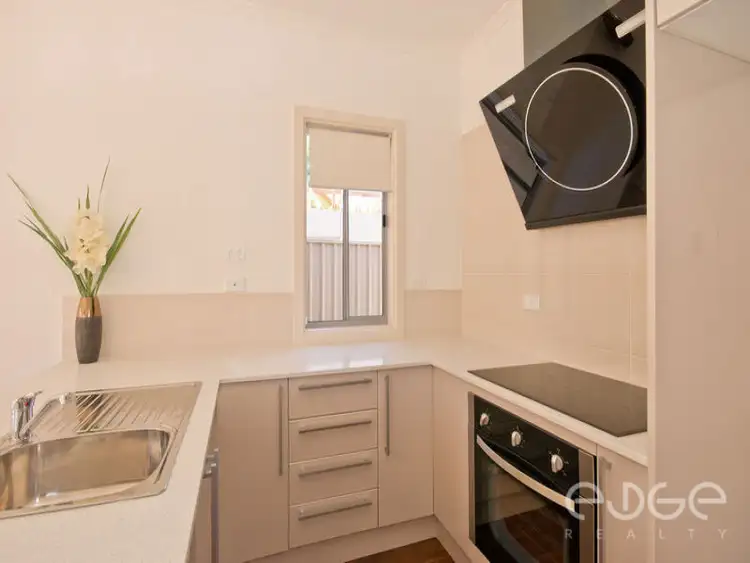 Fourth view of Homely unit listing, 2/18 Davidson Road, Elizabeth Vale SA 5112