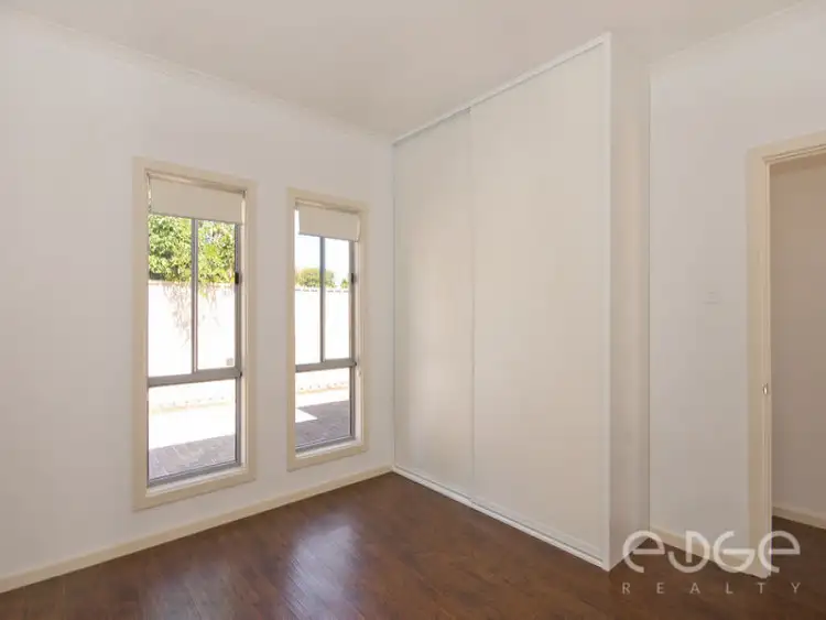 Fifth view of Homely unit listing, 2/18 Davidson Road, Elizabeth Vale SA 5112