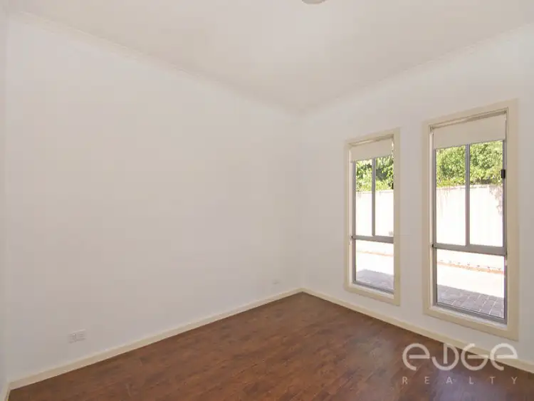 Sixth view of Homely unit listing, 2/18 Davidson Road, Elizabeth Vale SA 5112