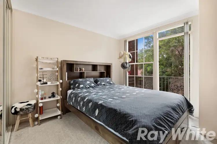 Third view of Homely townhouse listing, 5/132 Wardell Rd, Marrickville NSW 2204