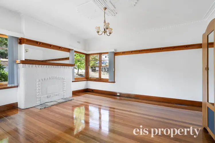 Fourth view of Homely house listing, 19 Brushy Creek Road, Lenah Valley TAS 7008