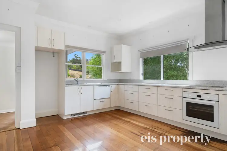 Fifth view of Homely house listing, 19 Brushy Creek Road, Lenah Valley TAS 7008