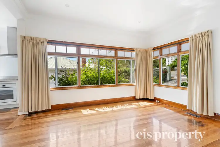 Sixth view of Homely house listing, 19 Brushy Creek Road, Lenah Valley TAS 7008