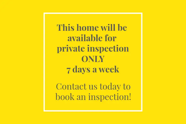 Second view of Homely house listing, 108 Old Belgrave Road, Upwey VIC 3158