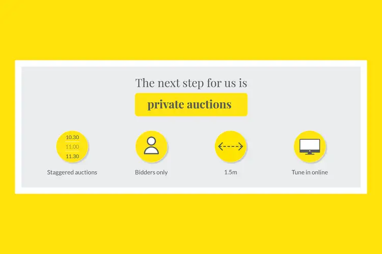 Third view of Homely house listing, 108 Old Belgrave Road, Upwey VIC 3158