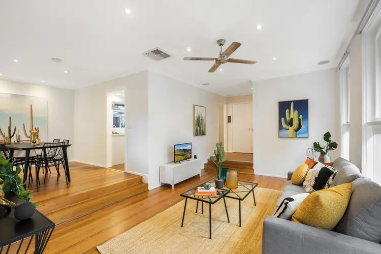 Fourth view of Homely house listing, 108 Old Belgrave Road, Upwey VIC 3158