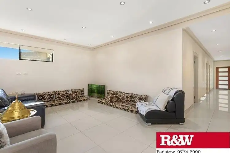 Fourth view of Homely house listing, 25 Burley Road, Padstow NSW 2211