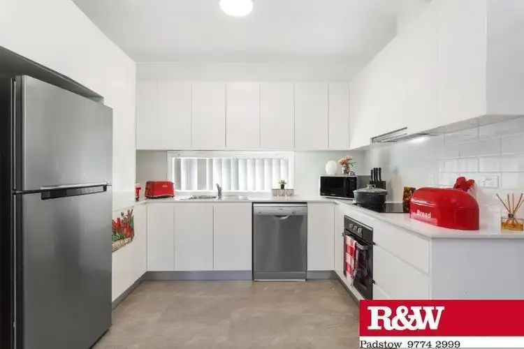 Fifth view of Homely house listing, 25 Burley Road, Padstow NSW 2211
