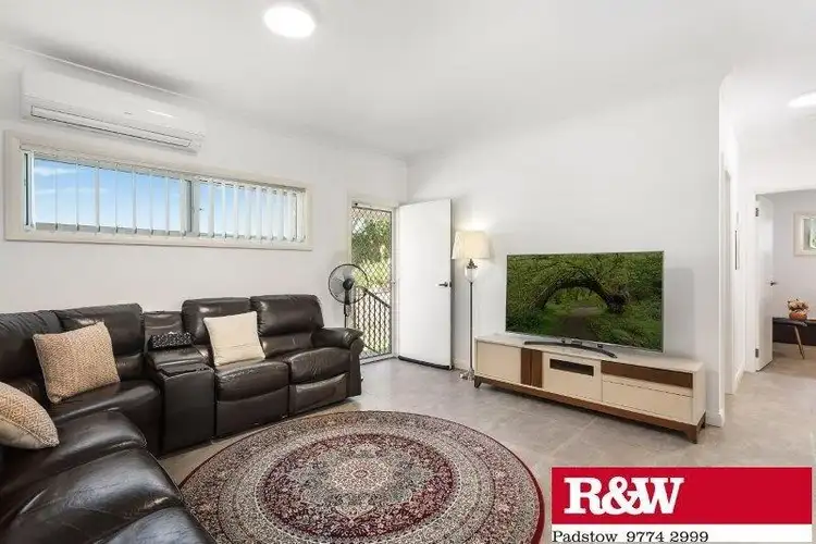 Sixth view of Homely house listing, 25 Burley Road, Padstow NSW 2211