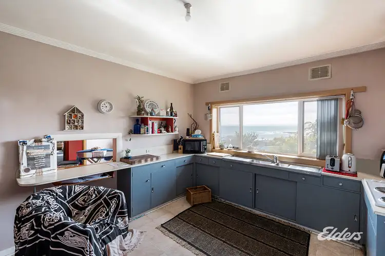 Fourth view of Homely house listing, 10 Frederick Street, Ocean Vista TAS 7320
