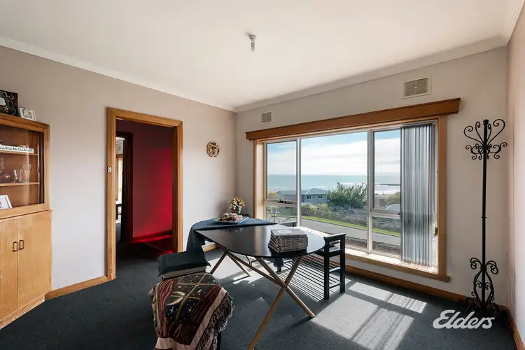 Sixth view of Homely house listing, 10 Frederick Street, Ocean Vista TAS 7320