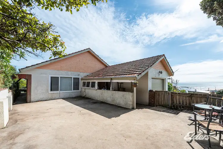 Seventh view of Homely house listing, 10 Frederick Street, Ocean Vista TAS 7320