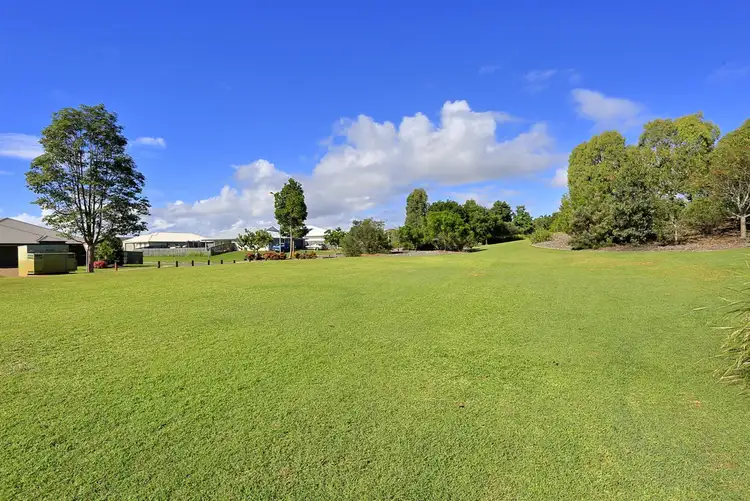 Third view of Homely land listing, 77 Bay Park Road, Wondunna QLD 4655