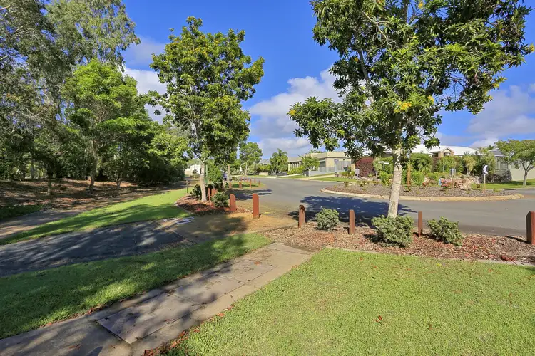 Seventh view of Homely land listing, 77 Bay Park Road, Wondunna QLD 4655