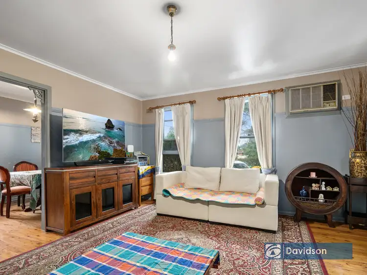 Second view of Homely house listing, 43 Bardia Parade, Holsworthy NSW 2173