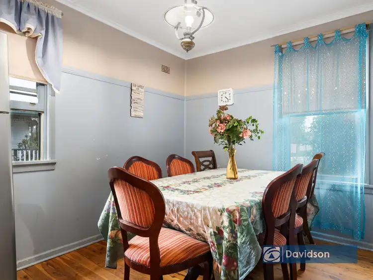 Fourth view of Homely house listing, 43 Bardia Parade, Holsworthy NSW 2173