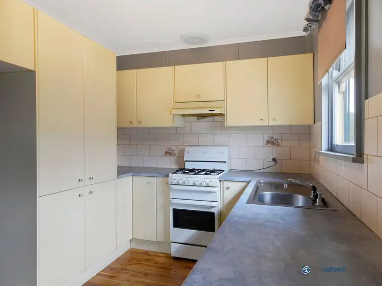 Fifth view of Homely house listing, 43 Bardia Parade, Holsworthy NSW 2173