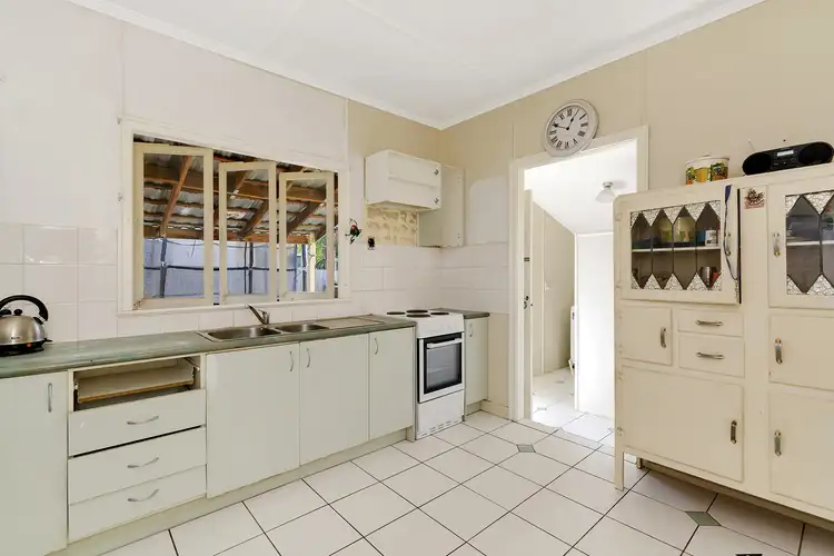 Sixth view of Homely house listing, 45 Stafford Street, Booval QLD 4304