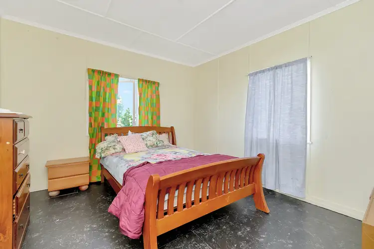 Seventh view of Homely house listing, 45 Stafford Street, Booval QLD 4304