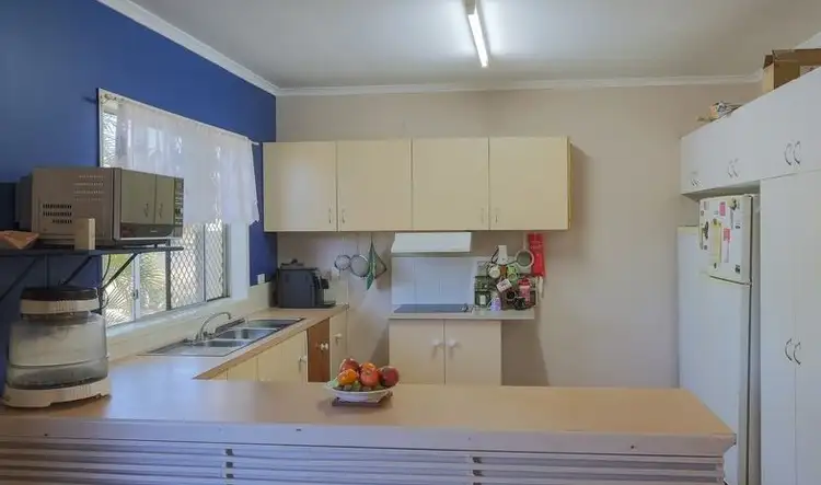 Sixth view of Homely house listing, 40 May St, Gin Gin QLD 4671