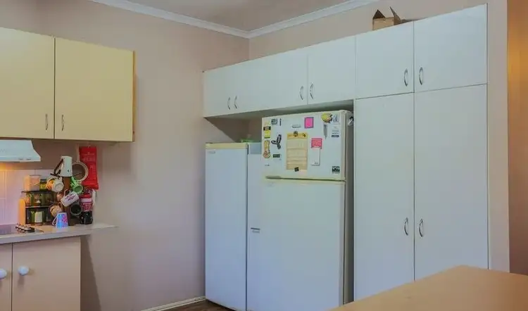 Seventh view of Homely house listing, 40 May St, Gin Gin QLD 4671