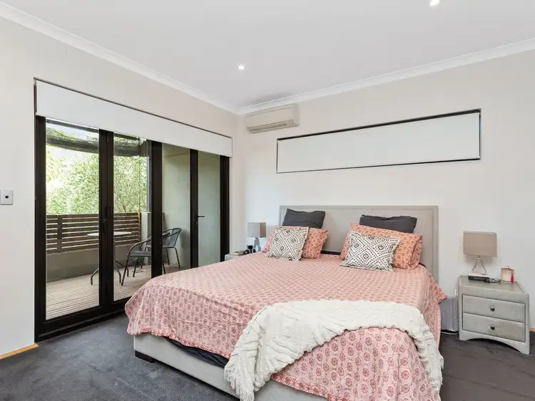 Fifth view of Homely house listing, 130A Watkins Street, White Gum Valley WA 6162