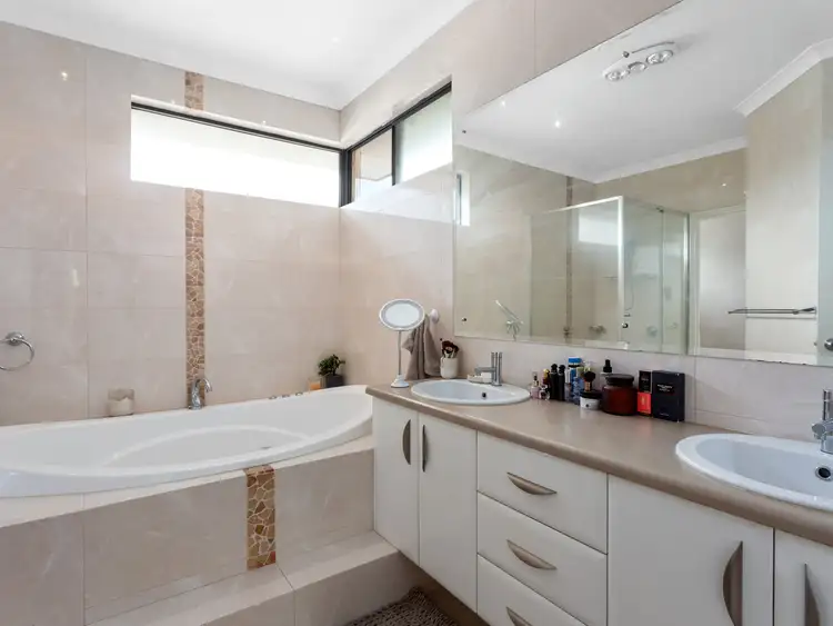 Sixth view of Homely house listing, 130A Watkins Street, White Gum Valley WA 6162