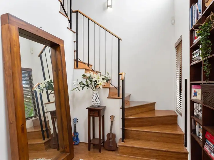 Seventh view of Homely house listing, 130A Watkins Street, White Gum Valley WA 6162