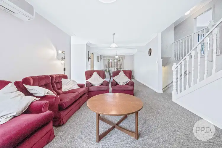 Fourth view of Homely house listing, 2 Castaway Close, Boat Harbour NSW 2316