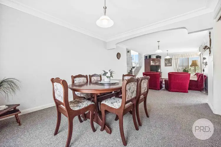 Fifth view of Homely house listing, 2 Castaway Close, Boat Harbour NSW 2316