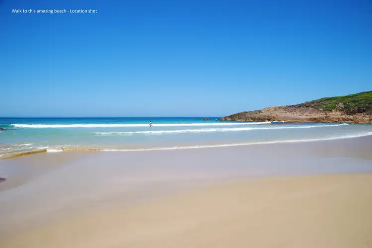 Seventh view of Homely house listing, 2 Castaway Close, Boat Harbour NSW 2316