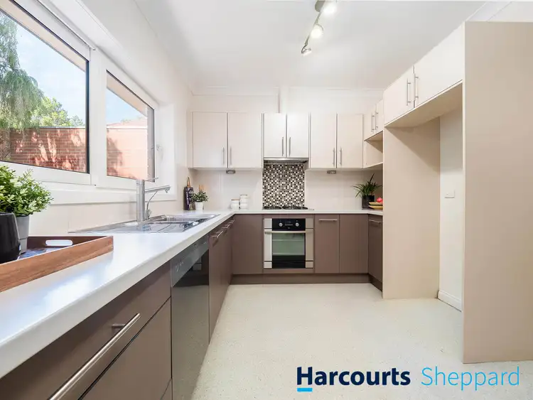 Sixth view of Homely house listing, 2/36A Norma Street, Mile End SA 5031