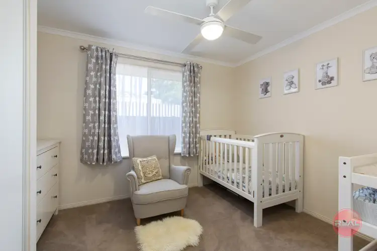 Sixth view of Homely house listing, 11 Alexander Crescent, Hackham SA 5163