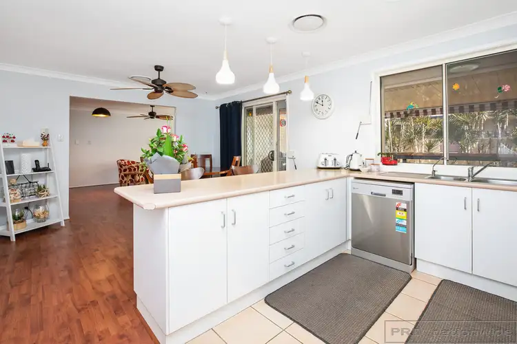 Sixth view of Homely house listing, 14 Glover Crescent, Metford NSW 2323