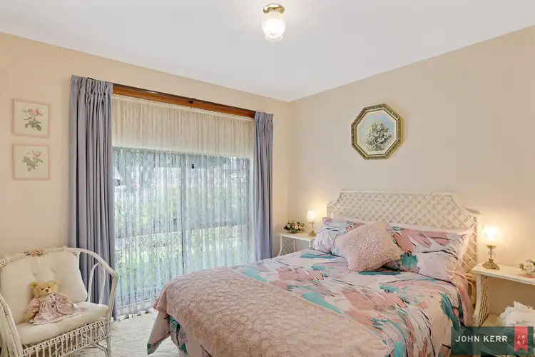 Fifth view of Homely unit listing, 1/25 Monash Road, Newborough VIC 3825