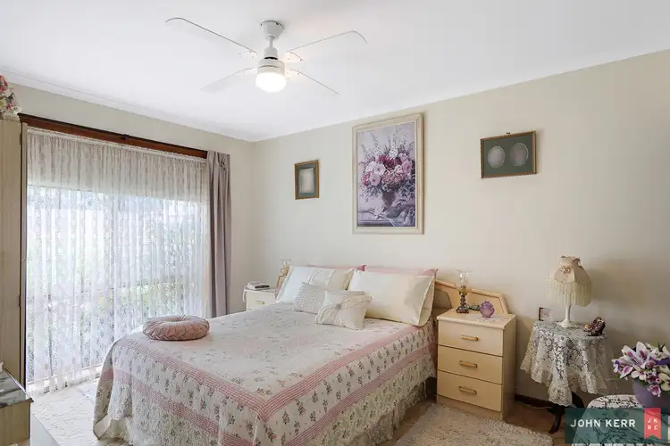 Sixth view of Homely unit listing, 1/25 Monash Road, Newborough VIC 3825