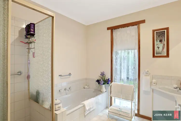 Seventh view of Homely unit listing, 1/25 Monash Road, Newborough VIC 3825