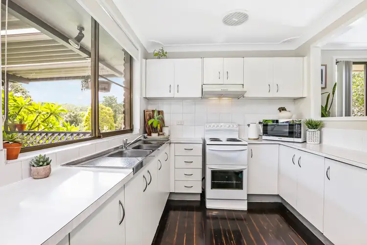 Fifth view of Homely house listing, 30 Huntley Road, Avondale NSW 2530