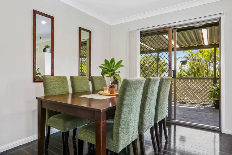 Sixth view of Homely house listing, 30 Huntley Road, Avondale NSW 2530