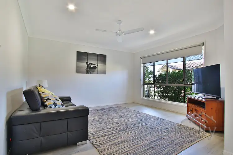 Fourth view of Homely house listing, 3 Hawthorne Street, Forest Lake QLD 4078
