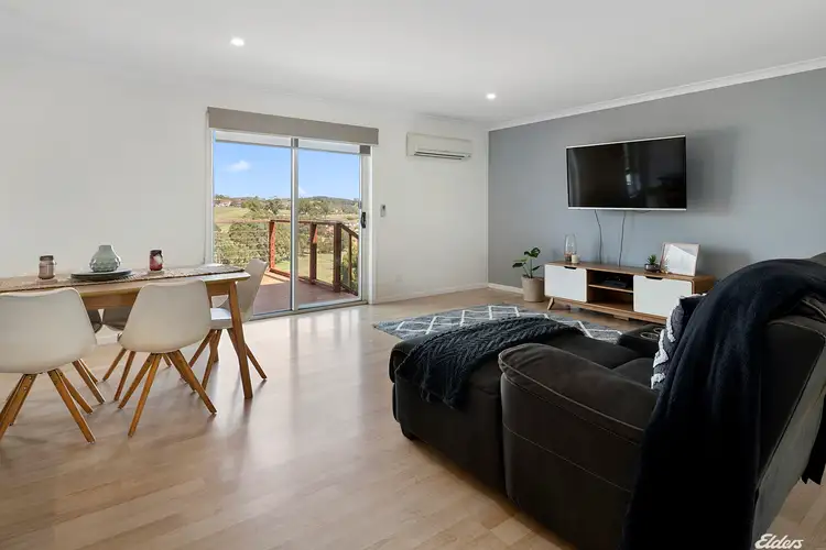 Second view of Homely house listing, 70 Jorgensen Street, Montello TAS 7320