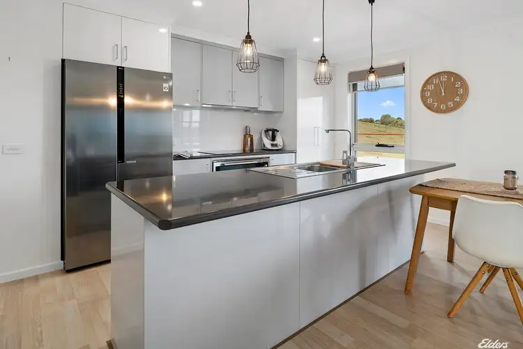 Third view of Homely house listing, 70 Jorgensen Street, Montello TAS 7320