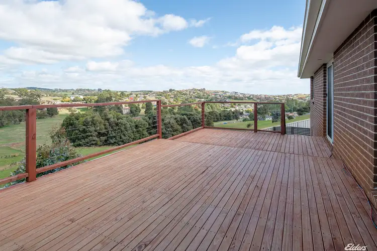 Fourth view of Homely house listing, 70 Jorgensen Street, Montello TAS 7320