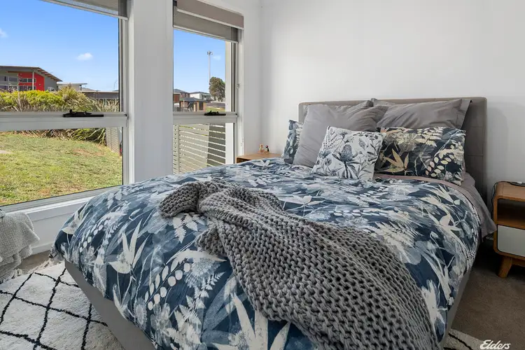 Fifth view of Homely house listing, 70 Jorgensen Street, Montello TAS 7320