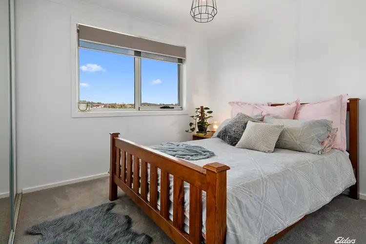 Sixth view of Homely house listing, 70 Jorgensen Street, Montello TAS 7320